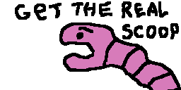 /misc/dolorous-hissings